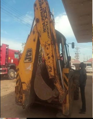 Borehole drilling services introduced in 2025