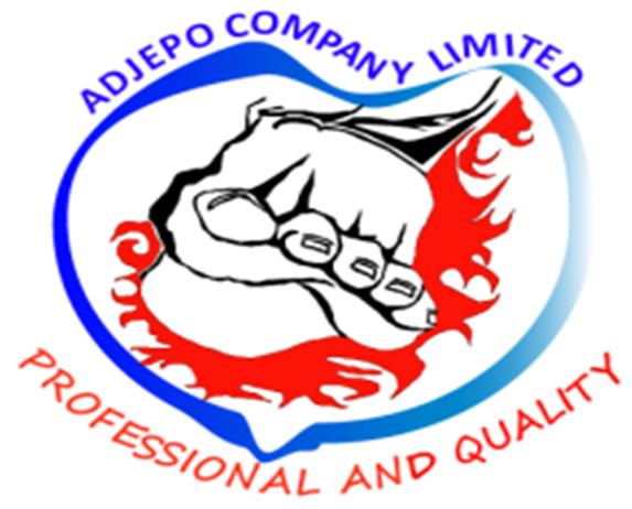 Adjepo Company Limited